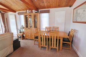 Riverside Flag Hill - click for photo gallery